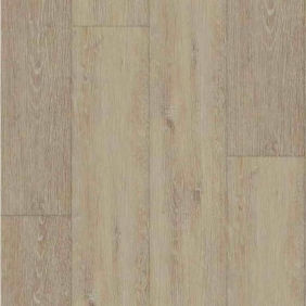  Arbiton Aroq Wood Design Wiliamsburg oak DA 114